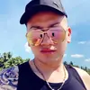 Ernesto Renderos - @renderos7 - TikTok