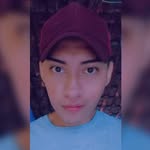 Ernesto Renderos Cisnero - @renderos_oscar94 - Instagram