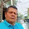 Ernesto Renderos - @ernesto.renderos98 - TikTok