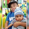 Ernesto Renderos - @ernesto.renderos1 - TikTok