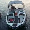 Ernesto Renderos Ren - @ernestorenderosre - TikTok