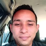 Gerber Ernesto Renderos - @renderosgerberernesto - Instagram