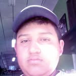 joel ernesto renderos - @joelernesto1 - Instagram