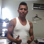 Jose Ernesto Renderos - @joseernestorenderos - Instagram