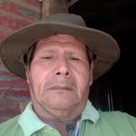 Luis Ernesto Renderos - @renderosluisernesto - Instagram