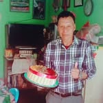 Neto Renderos - @ernesto_renderos_ - Instagram