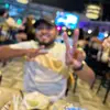 Renderos - @ernesto.renderos12 - TikTok