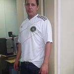 Daniel Ernesto Revilla Mugarra - @daniel_ernesto_revilla - Instagram