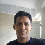 Ernesto Destén Revilla - @destenrevilla - Instagram