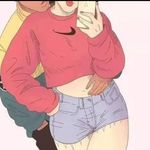 Ernesto Ernesto - @ernesto.revilla.351 - Instagram