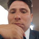 Ernesto Estevan Revilla Diaz - @ernestorevilla - Instagram