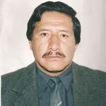 Ernesto Huaringa Revilla - @huaringarevilla - Instagram