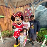 Ernesto Revilla - @ernestornado - Instagram