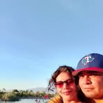 Ernesto Revilla - Facebook