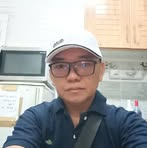 Ernesto Revilla - Facebook