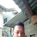 Ernesto Revilla - Facebook