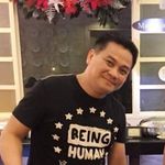 Ernesto Revilla - @ernesto.revilla.758 - Instagram