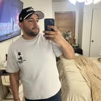 Ernesto Revilla - Facebook