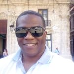 ernesto revilla - @erevilla2016 - Instagram