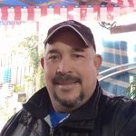 Ernesto Revilla - @ernestrevilla1976 - Instagram