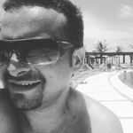 ERNESTO REVILLA - @hugo_marin - Instagram