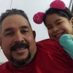 Ernesto Revilla - Facebook