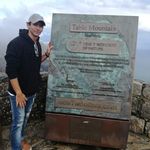 Ernesto Revilla - @im_ernesto.rev - Instagram