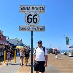 Ernesto Revilla - @ernestorevilla87 - Instagram