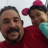 Ernesto Revilla - @ernesto.revilla - TikTok