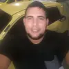 Ernesto Revilla - @ernestorevilla2 - TikTok