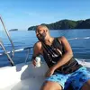 Ernesto Revilla - @ernesrg12 - TikTok