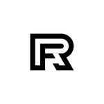 Ernesto Revilla - @fallingrevilla - Instagram