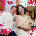 Ernesto Revilla - Facebook