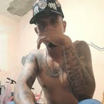 Ernesto Revilla - Facebook
