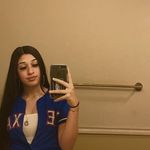 Ernesto Revilla - @nathalie.privv.privv2 - Instagram