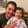 Ernesto Revilla - @ernestornado123 - TikTok