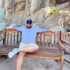 Ernesto Revilla - @ernestorevilla0 - TikTok