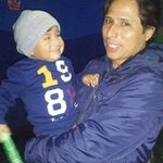 Ernesto Revilla Diaz - @ernestorevilladiaz - Instagram