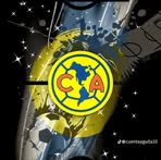 Ernesto Revillas - Facebook