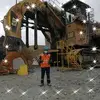 ernestovillasante - @ernestorrevilla - TikTok