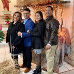 Ubaldo Ernesto Valdez Revilla - @falco_live_versatil - Instagram