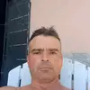 Ernesto - @ernesto_ribera - TikTok