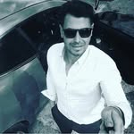 Ernesto Cimas Ribera - @ernestocimas - Instagram