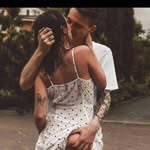 Ernesto Ribera - @ernesto.ribera.31 - Instagram