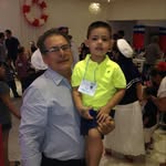 Ernesto Ribera - @ernestora0326 - Instagram