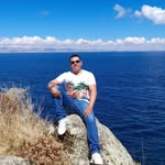 Ernesto Ribera - @ernesto.ribera.73997 - Instagram