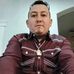 Ernesto Ribera - Facebook