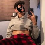 Ernesto ribera - @ribera692 - Instagram