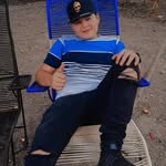 Ernesto Ribera - @ernesto.ribera.756 - Instagram