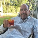 Ernesto Ribera - @ernestoriberaw - Instagram